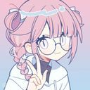 莓瞳村　いとな