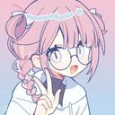 莓瞳村　いとな