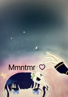 Your role is "Lovers"