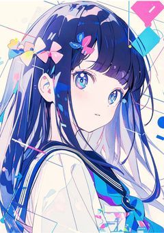 The Wizards　【参加型!】