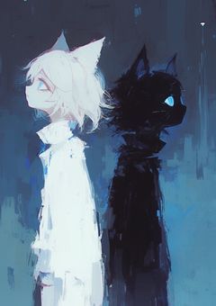 猫による睡眠学