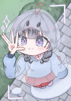 ⦅配信部屋⦆お天気になるおまじない