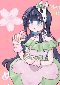 スケッチブックの端っこ,