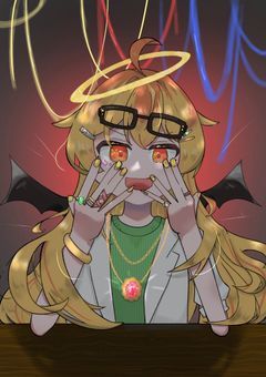 スケッチブックの端っこ,