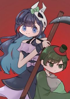 スケッチブックの端っこ,