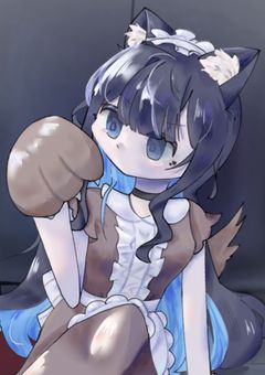 スケッチブックの端っこ,