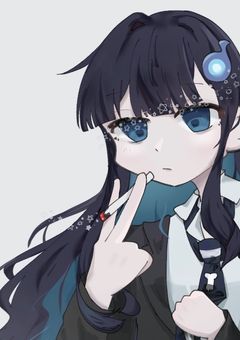 スケッチブックの端っこ,