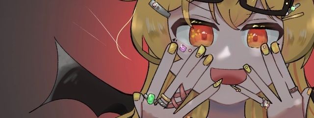 ねねこ さんの壁紙画像