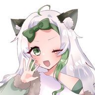 　ねねこ　さんのアイコン画像