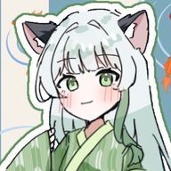 ねねこ さんのアイコン画像