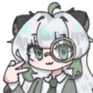 　ねねこ　さんのアイコン画像