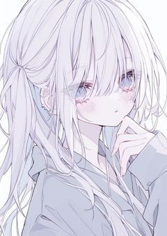 あなたに出会って人生が変わった