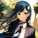 近藤 優花