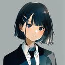 楠木 もも
