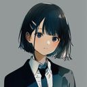 楠木 もも