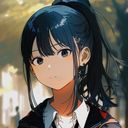 榎本 綾