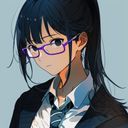 河野 朱音