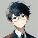 氷室 結人