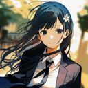 近藤 優花