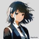 緑川 愛菜