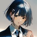 左近 多佳子