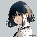 砂川 菜々