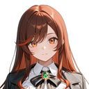 _秋宵@シュウショウ_