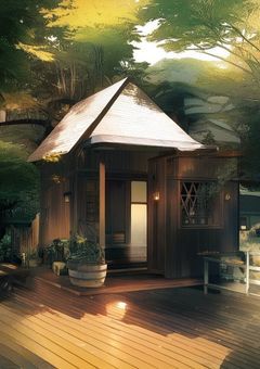 『何でも取引屋.』