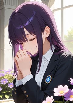 短編集