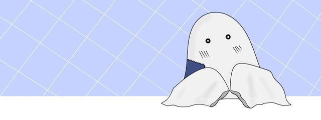 東雲。#一次創作民 低浮上さんの壁紙画像