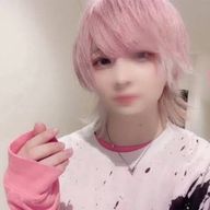なーな（主にこっちでやる）さんのアイコン画像