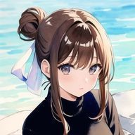 スピカさんのアイコン画像