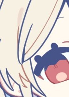 私、ダクエレのお姫様