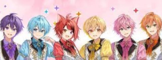 蒼さんの壁紙画像