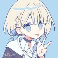 蒼さんのアイコン画像