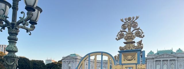 せがたんさんの壁紙画像