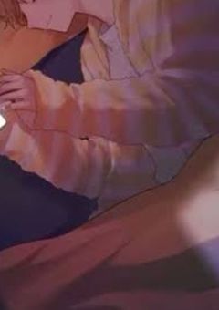 コ ン パ ス / ぎ ゅ っ と .2