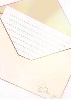 願　い　風　〜 最 愛 な ん だ 〜