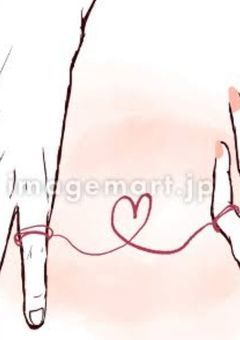 君 は い つ も 1 0 0 点 満 点 ! / Good day