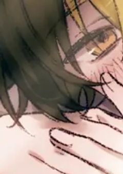 プ　ロ　ポ　ー　ズ　꒷꒦　🖤　💊　♡