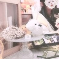 活動終了及び転生さんのアイコン画像