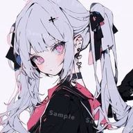 るんちゃま@ak右固定ならなんでもいいや🥔さんのアイコン画像