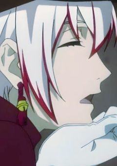 ✧︎文スト短編集