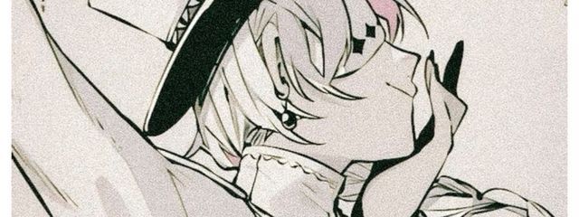 し のさんの壁紙画像