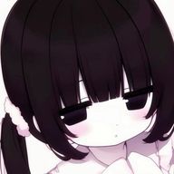 し のさんのアイコン画像