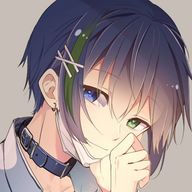 とら〜ゆっくり投稿中!〜さんのアイコン画像