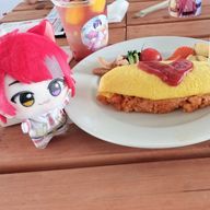 りんたん🐶さんのアイコン画像