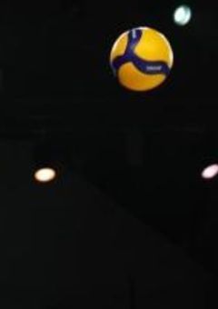 最初で最後の一番星