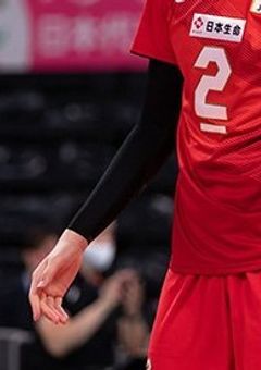 女装がバレて、恋が進展しました