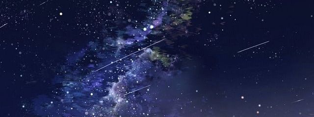 優羽さんの壁紙画像